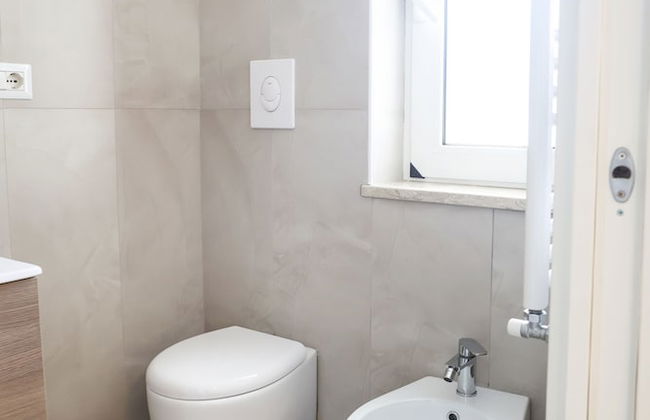 Tenuta Don Alfonso - Photo 35