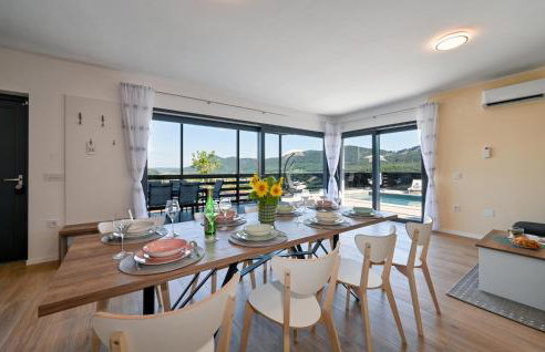 Amazing Home In Margecan With Wifi - Foto 16