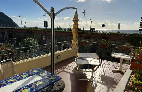 Giada Residence - Foto 88