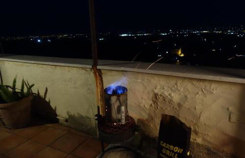 Villa San Filippo - Foto 44