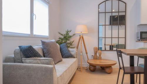 AVG Manuel Junquera 27 - Foto 3