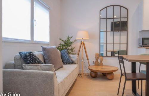 AVG Manuel Junquera 27 - Foto 3