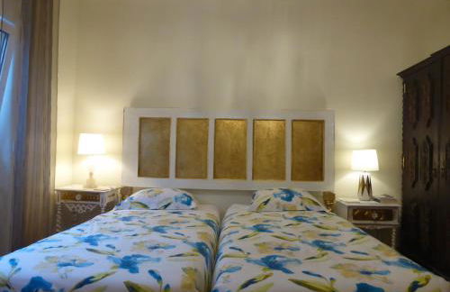 Bento Charming Apartment by SixtyFive Boutique Home - Photo 38