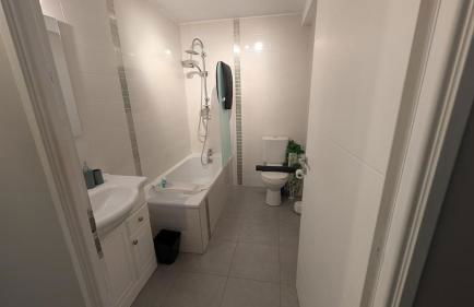 Bel appartement en RDC avec parking - Foto 13