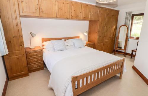 Fountain Folly - Foto 17