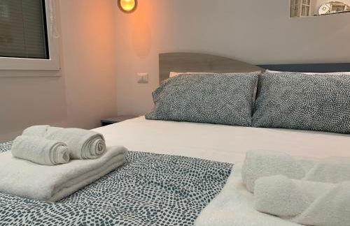 Acquamarina Casa Vacanze - Foto 13