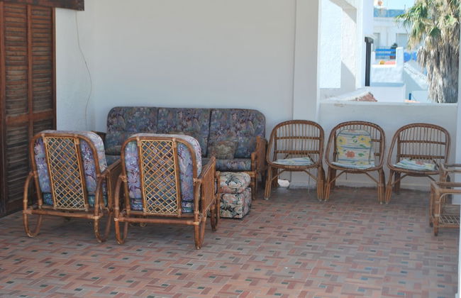 Maison CHW - Photo 5