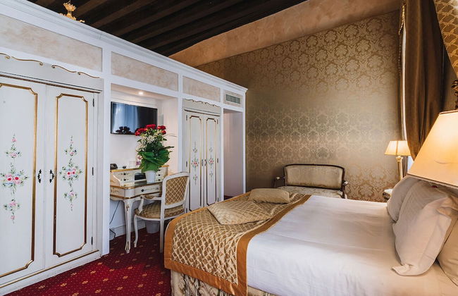 Ca' Amadi - Photo 15