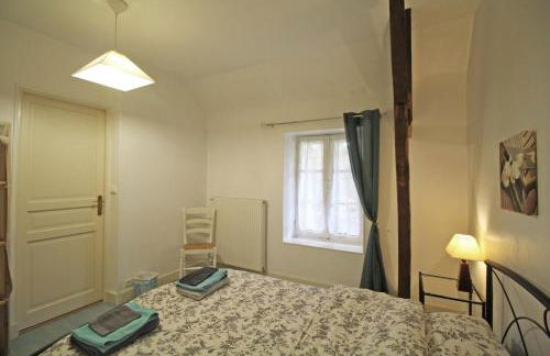 Le pecheur - Foto 26