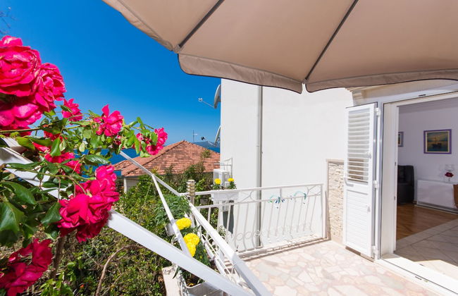 Villa Roza - Photo 72