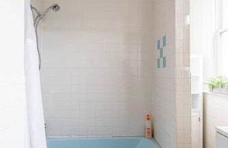 Revamped 3BR Apt with Easy Check-In Family-Friendly - Foto 27