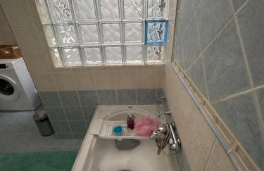 Neraida view - Photo 27