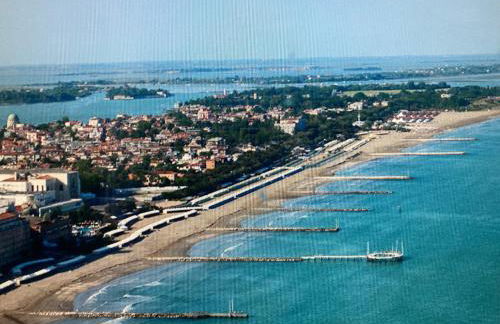 OASIS Golden Lagoon Chalet - Photo 49