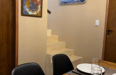 Casa Manari - Foto 7