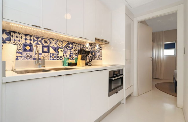 Roami at 250 Collins - Foto 117