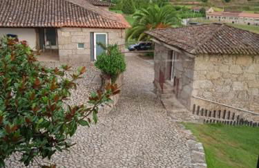 Quinta dos Campos - Apartamento 2 - Foto 29