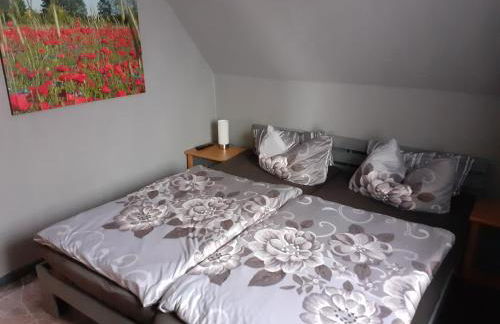 Seeblick Kemnitz - Photo 9