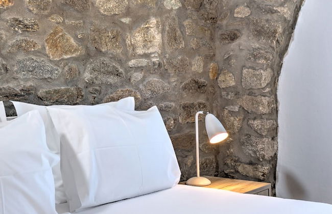 Senses Villas - Photo 5