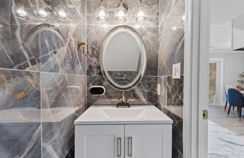 Step into Absolute luxury, Smart Home - Foto 21