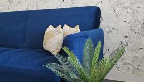 Spacieux appartement au pied de la cité médiévale - Foto 2