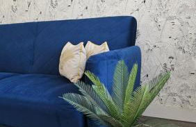 Spacieux appartement au pied de la cité médiévale - Foto 2