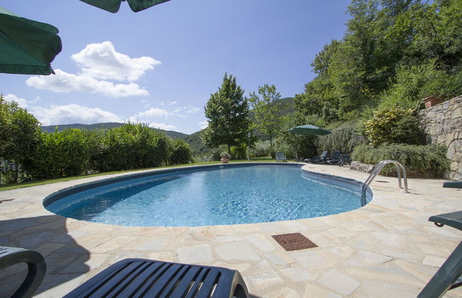 Rocca di Pierle - Foto 41