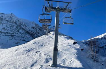 CASA VACANZA NIDO COLLETTO - Foto 18