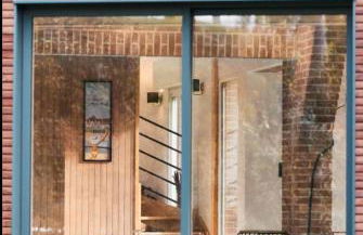 Villa proche golf du Touquet - Foto 34