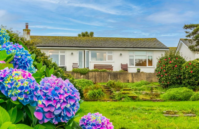 Valley View - Foto 6