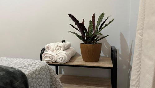 Refúgio do Nevoeiro Apart T1 - Foto 5