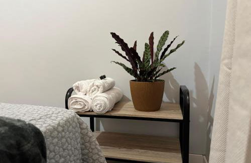 Refúgio do Nevoeiro Apart T1 - Foto 5