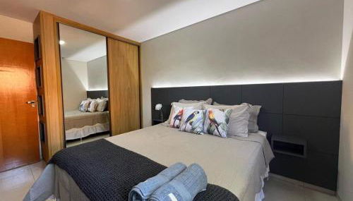 Sobrado em Bonito próximo do Centro - Foto 2