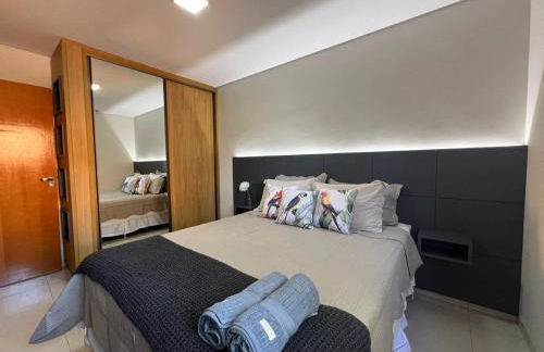 Sobrado em Bonito próximo do Centro - Foto 2