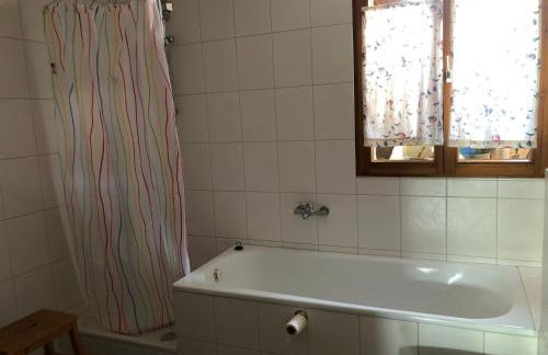 Ferienwohnung Lerchenberg - Foto 16