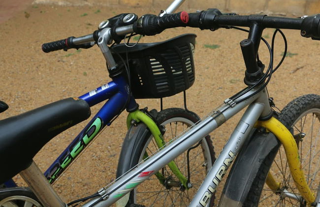 Monsoon Adventure Park - Foto 6