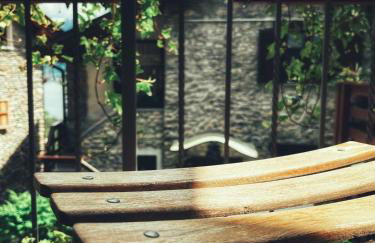 Casa nel borgo - Photo 56