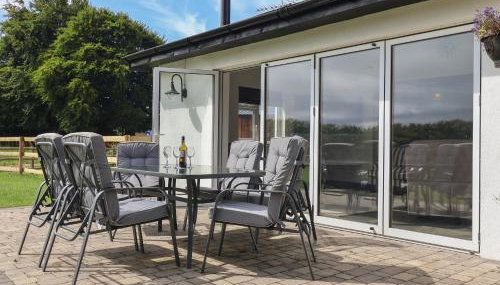 Campion Cottage - Foto 2