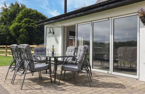 Campion Cottage - Photo 2