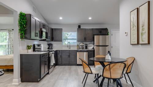 Ocala Modern Oasis 5 minutes to World Equestrian Center - Foto 4