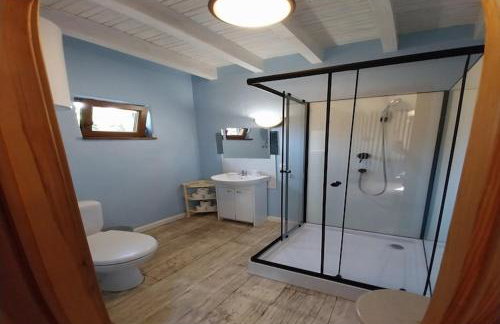 Holiday Homes for 7 People in Swinoujscie - Photo 32