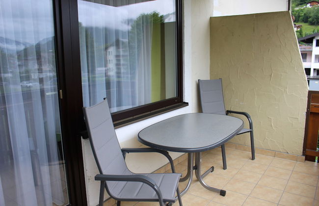 Nueva !!! - Apartamento Elisa en Kaprun - Nuevo !!! - Foto 28