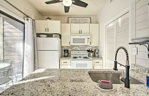 Wintergreen Resort Escape about Walk to Ski Lift! - Foto 9