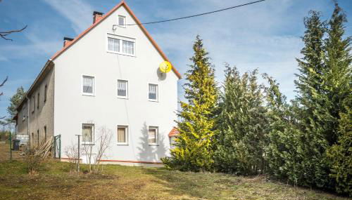 Ferienwohnung am Bauernhof - Foto 2