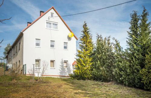 Ferienwohnung am Bauernhof - Foto 2