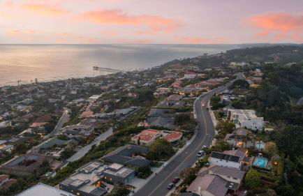 Jewel by Avantstay Panoramic Ocean Views in La Jolla! - Photo 98