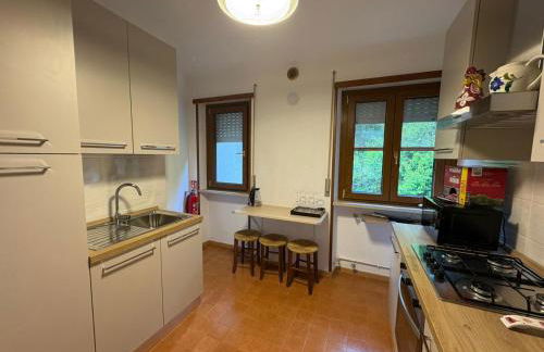 Il Rifugio del Cuore - Foto 8