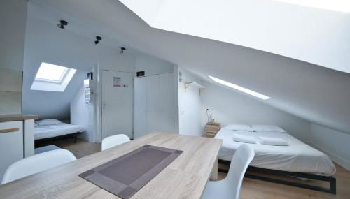 Rare Perle - Studio - Foto 2