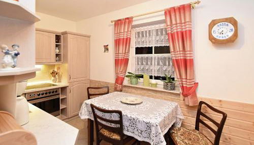 Quiet Comfort in Oelsnitz - Foto 2