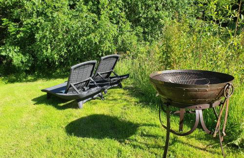 Puddleduck Valley - Dog Friendly - Foto 27