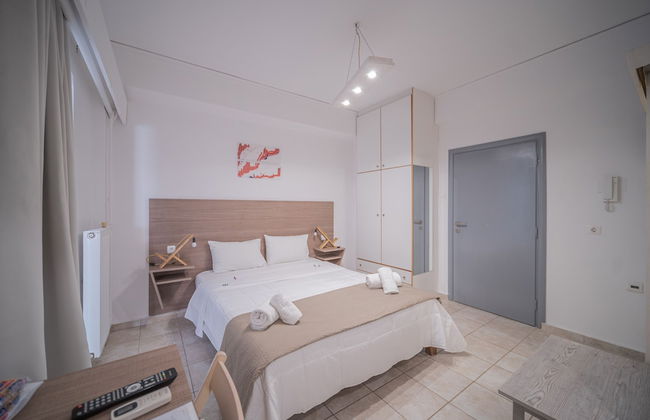 City Center Studios - Foto 38